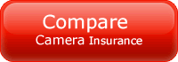 camera insurance comparison